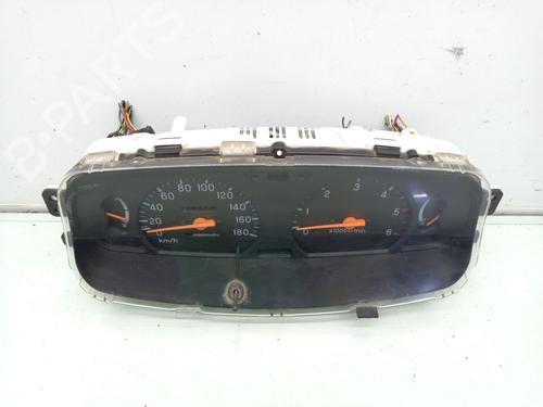 Kombinert Instrument MITSUBISHI L200 (K7_T, K6_T, K5_T) 2.5 TD (K64T) | BP28377792C47 