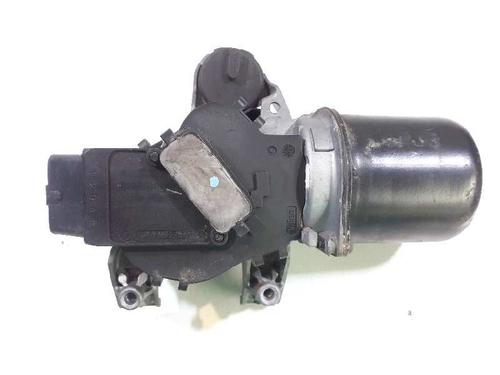 Front wiper motor CITROËN C1 (PM_, PN_)  | BP15525116M29 