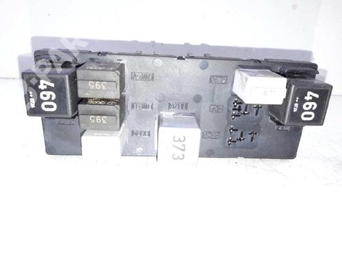 Used Fuse box SEAT ALTEA XL (5P5, 5P8) [2006-2015]  5582895