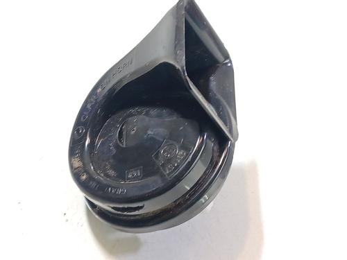 Horn AUDI A1 Sportback (GBA) 30 TFSI | BP31973854E13 - Image 2