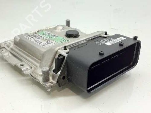 Computer motormanagement HYUNDAI i30 (FD) 1.4 (109 hp) 7917412