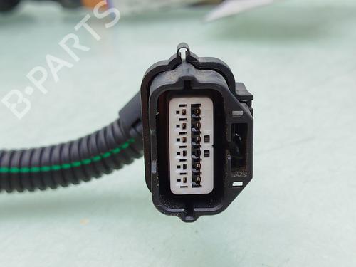 Cable RENAULT ZOE (BFM_) ZOE | BP36033912E12 - Image 3
