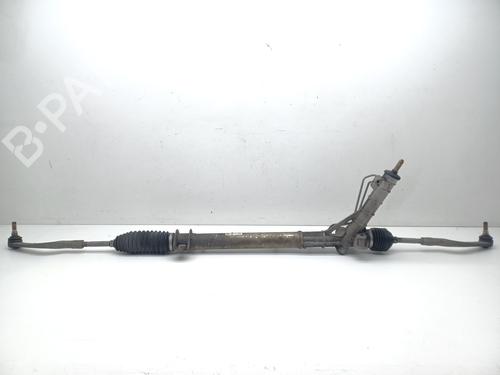 Used Steering rack Steering rack RENAULT MASTER III Van (FV) 2.3 dCi 130 RWD (FV01, FV10, FV11, FV12) (130 hp) 35956747 35956747