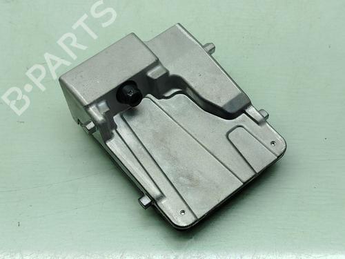 Used Electronic module Electronic module TOYOTA COROLLA Hatchback (_E21_, _EA1_, _EH1_) 2.0 Hybrid (MZEH12) (180 hp) 34629811 34629811