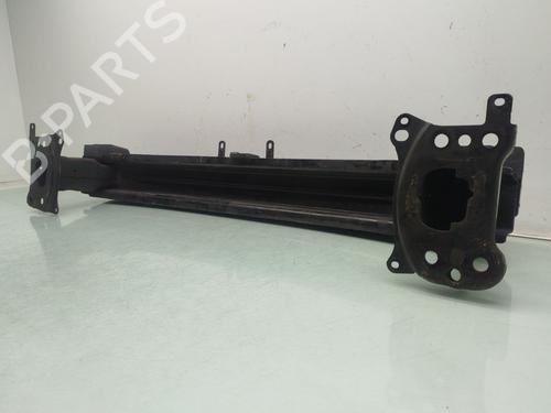 Front bumper reinforcement VW PASSAT CC B6 (357) 2.0 TDI | BP32477228C109 - Image 3