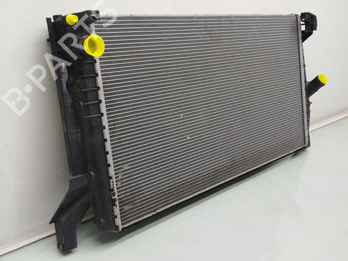 Chłodnica wody MINI MINI COUNTRYMAN (F60) One | BP30276988M31