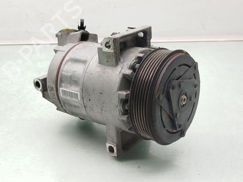 Airco pomp Airco pomp 38267243 38267243