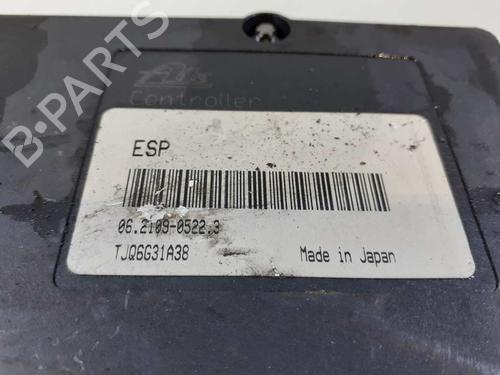 ABS pump NISSAN MURANO I (Z50) 3.5 4x4 | BP6692539M43 