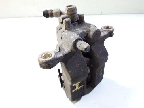 Used Left rear brake caliper HONDA FR-V (BE) 2.0 (BE3) (155 hp) 11560404