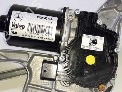 Other MERCEDES-BENZ V-CLASS (W447)  | BP14308789O1 