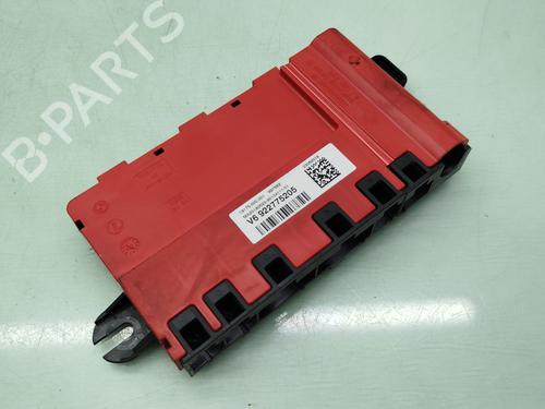 Used Electronic module Electronic module BMW 1 (F21) 116 d (116 hp) 35953621 35953621