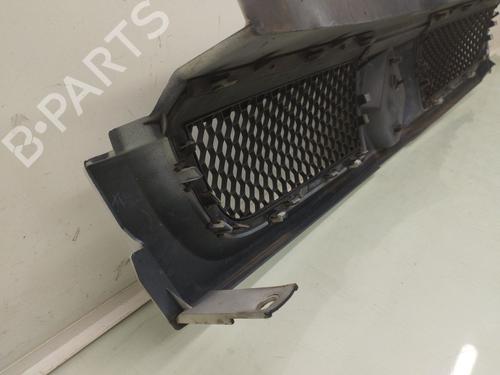 Grille RENAULT TRAFIC II Van (FL)  | BP29452124C40 