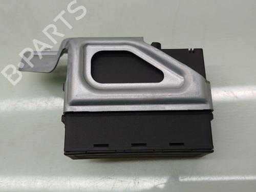 Module électronique TOYOTA AYGO (_B4_)  | BP29544860M83 