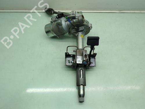 Steering column HONDA HR-V (RU) 1.6 i-DTEC (RU8) | BP29544890M21 