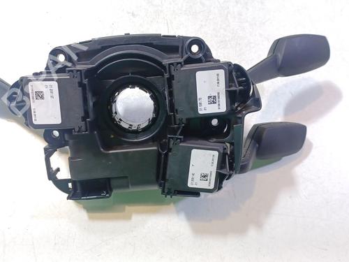 Steering column stalk BMW 1 (E81) 118 d | BP37792593I23 - Image 4