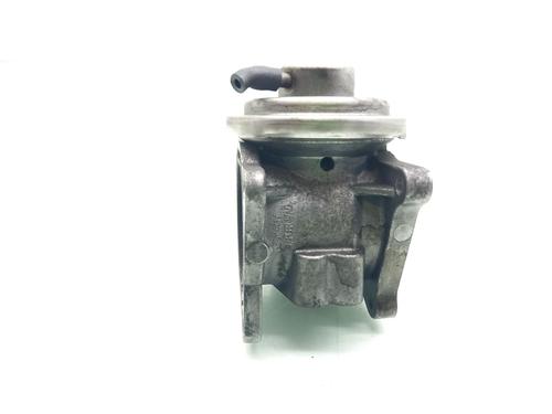 Egr SEAT LEON (1M1)  | BP16549689M69 