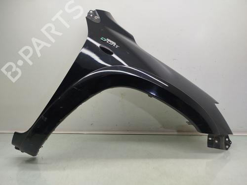 right-front-fenders-toyota-rav-4-iii-_a3_-2005-2006-2007-2008-2009-2010-2011-2012-2013-2014-32730158 main image