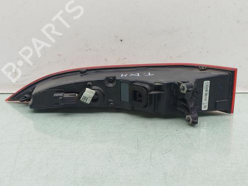 Right taillight JAGUAR F-PACE (X761) 2.0 TD4 AWD | BP38096576C35 - Image 4