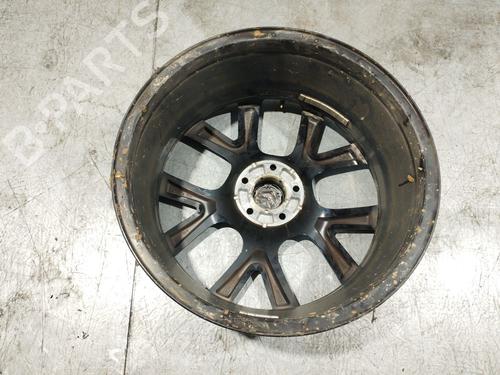 Rim CITROËN C5 AIRCROSS (A_) 1.6 PureTech 180 (A45GFR) | BP30122834C45 
