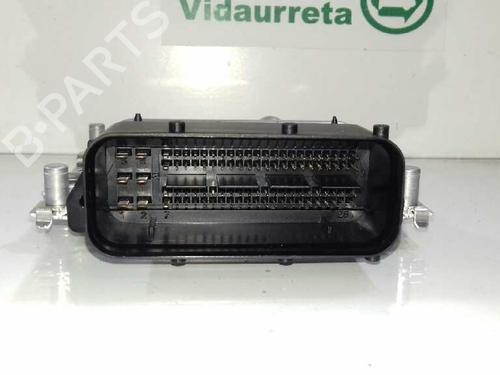 Electronic module MERCEDES-BENZ V-CLASS (W447)  | BP13047524M83 