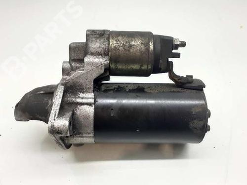 Starter BMW 3 (E90) 320 d | BP9703465M8 