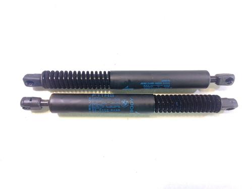 Tailgate lift support BMW 5 Touring (F11)  | BP26978777C138 