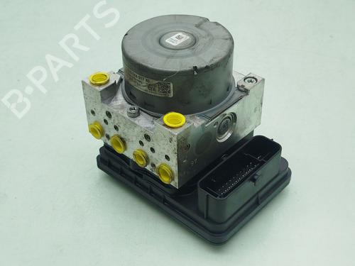 Used ABS pump SEAT LEON (5F1) 1.2 TSI (110 hp) 26594134