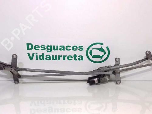 Used Other MERCEDES-BENZ VITO / MIXTO Van (W639) [2003-2025]  14309884