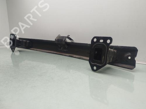 Front bumper reinforcement MERCEDES-BENZ CITAN Box Body/MPV (W415) 109 CDI (415.601, 415.603, 415.605) | BP29763872C109