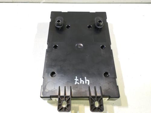 Electronic module MERCEDES-BENZ V-CLASS (W447)  | BP17332268M83 