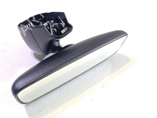Rear mirror AUDI A1 Sportback (GBA) 30 TFSI | BP29312171I6 