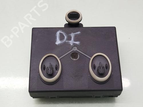Electronic module AUDI Q3 (8UB, 8UG) 1.4 TSI | BP38085913M83 - Image 2