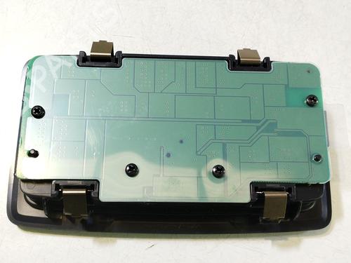 Interior roof light LEXUS UX (_AA1_, _AH1_, _MA1_) 250h (MZAH10) | BP16936640I8 
