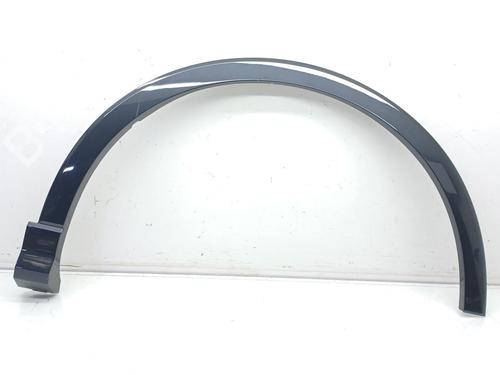 Used Front right wheel arch trim AUDI Q3 (F3B) 35 TDI (150 hp) 29308682