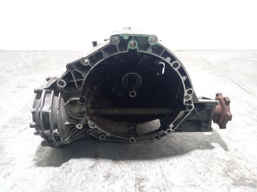 Gearkasse AUDI A4 B9 Avant (8W5, 8WD) 2.0 TDI (150 hp) 29712319
