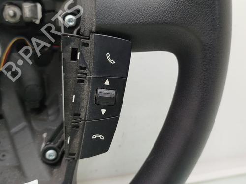 Steering wheel PEUGEOT BOXER Van 2.2 HDi 110 | BP39614480C49 - Image 3