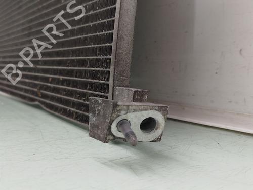 AC radiator JAGUAR F-PACE (X761) 2.0 TD4 AWD | BP38096563M32 - Image 4