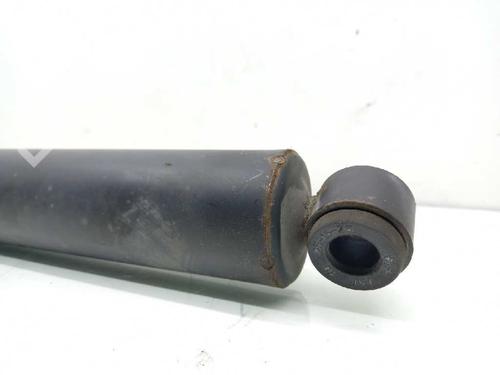 Right rear shock absorber NISSAN NV200 / EVALIA Bus  | BP11083460M19 