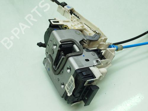 rear-right-lock-mercedes-benz-e-class-w212-2009-2010-2011-2012-2013-2014-2015-2016-34693616 main image