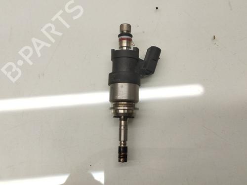 Used Injector Injector OPEL ASTRA K (B16) 1.2 Turbo (68) (110 hp) 40292037 40292037