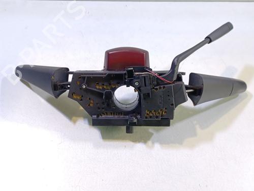 Commande de phare MERCEDES-BENZ M-CLASS (W163) ML 270 CDI (163.113) | BP23876105I24 