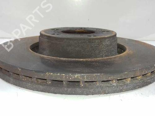 Andere AUDI A6 C6 (4F2) 3.2 FSI quattro | BP14306805O1 