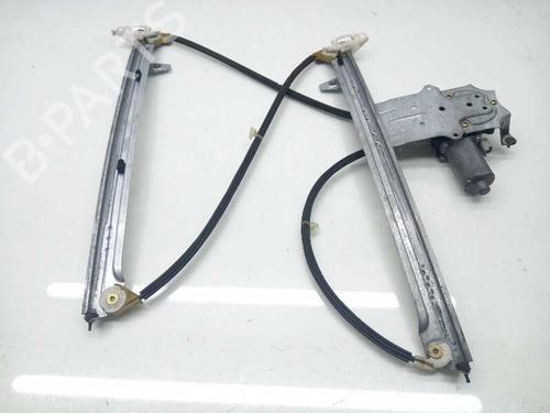 Front right window mechanism CITROËN XSARA PICASSO (N68) 1.6 | BP13750447C23 