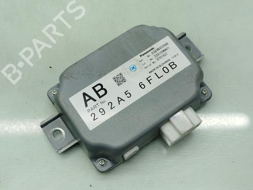 Used Electronic module Electronic module DACIA SANDERO III 1.0 TCe 90 (91 hp) 33000623 33000623