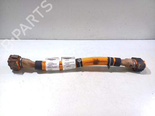 Câble MERCEDES-BENZ CITAN Box Body/MPV (W420) eCITAN (420.693, 420.695) (122 hp) 31628796