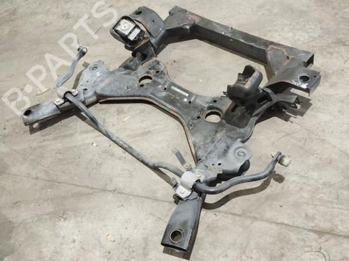 Subframe MERCEDES-BENZ VITO / MIXTO Van (W639) 113 CDI (639.601, 639.603, 639.605) | BP34570020M9 - Image 2
