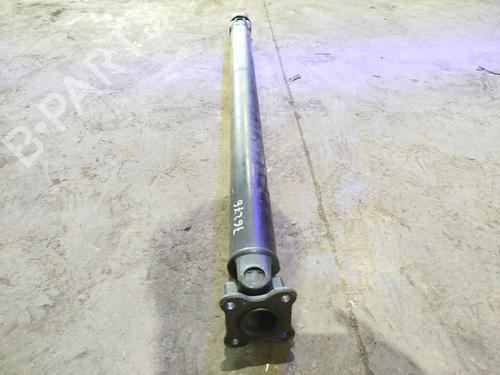 Driveshaft SUZUKI GRAND VITARA I (FT, HT) 2.0 TD 4x4 (SQ420D) | BP29452109M37 