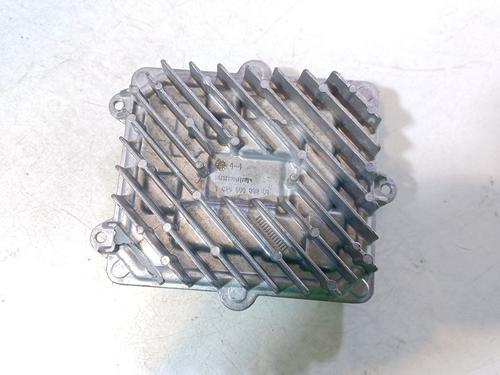 Lights ECU MASERATI GRECALE GT Mild Hybrid Q4 | BP40083695M55 - Image 2