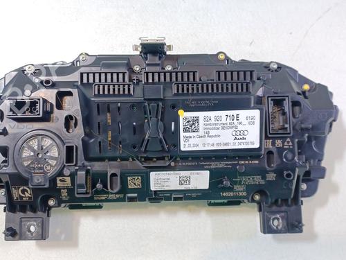Instrument cluster AUDI A1 Sportback (GBA) 30 TFSI | BP30201013C47