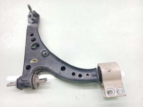 Right front suspension arm OPEL ASTRA K (B16)  | BP11037426M13 